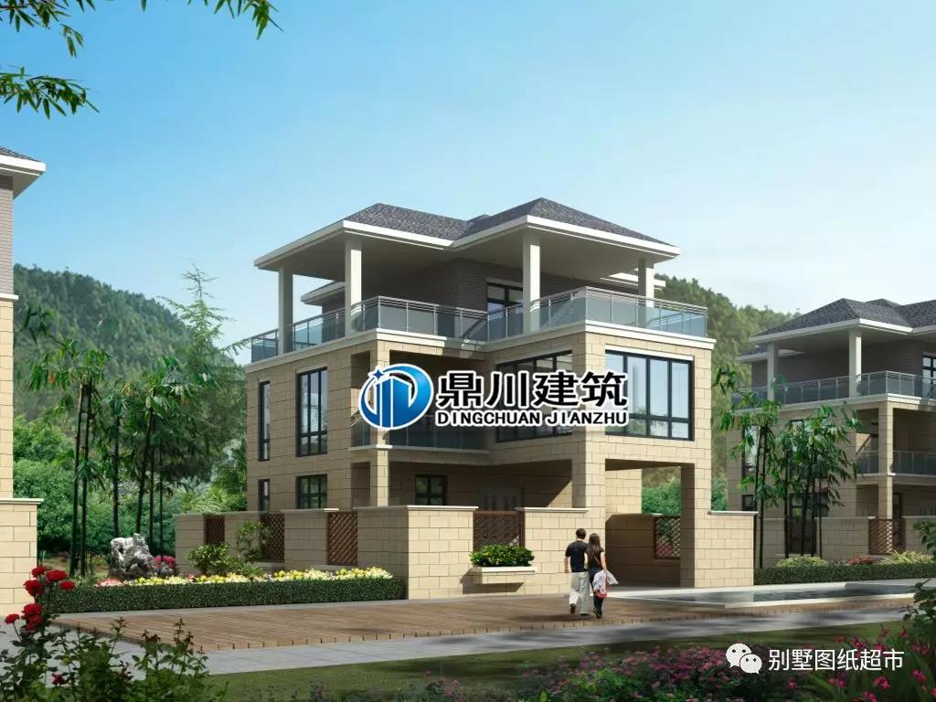 農村自建房也要驗收，驗收的工具和內容了解一下！