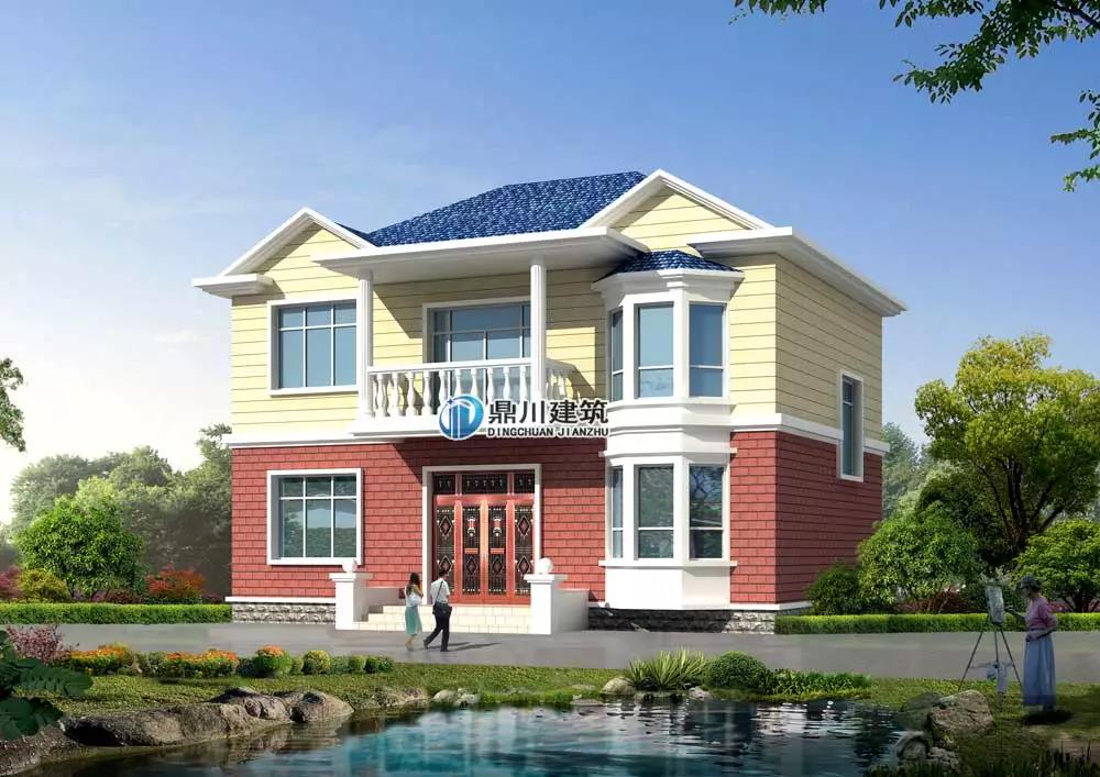 自建房要裝修，這些建材知識你必須要知道！