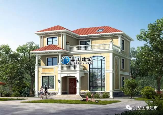 http://www.j5685.cn/category.php?id=1