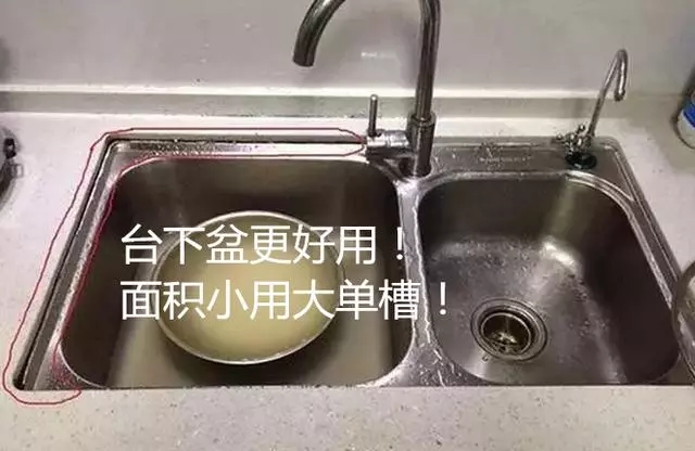 自建房準(zhǔn)備裝修？36條過來人的裝修建議條條實(shí)用！