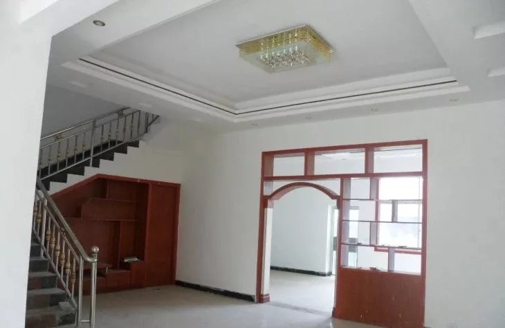 農(nóng)村自建房裝修合同一定得看清內(nèi)容,沒有這些千萬別簽字！