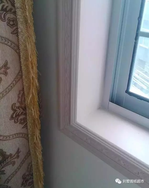 農(nóng)村自建房到底有沒有必要做窗套？這些知識會告訴你！