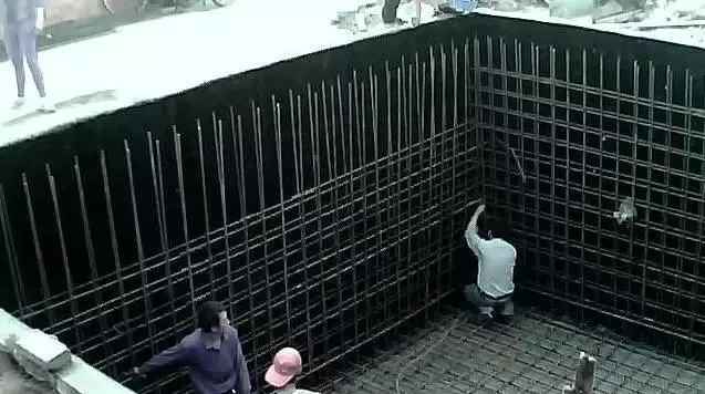 【案例】北京自建帶花園的中式別墅，精致豪華人人羨！
