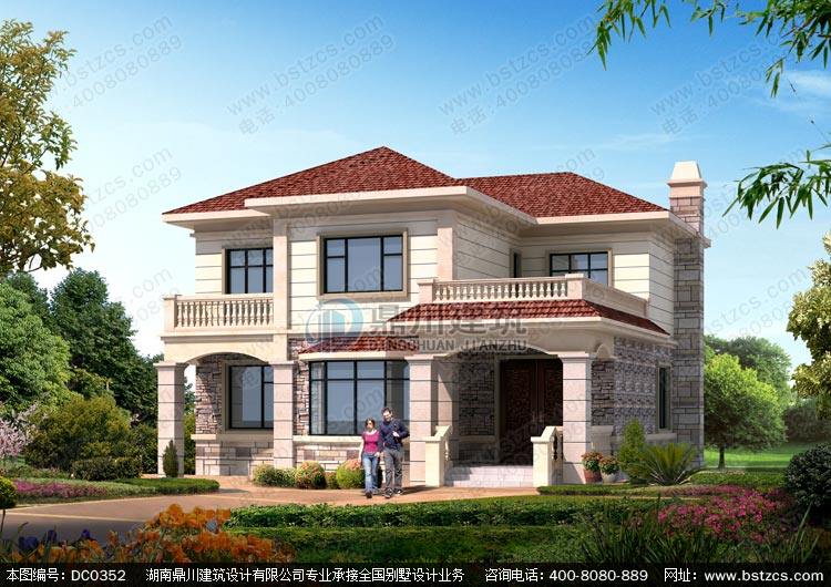 自建房衣柜裝修所用的推拉門該怎么保養？
