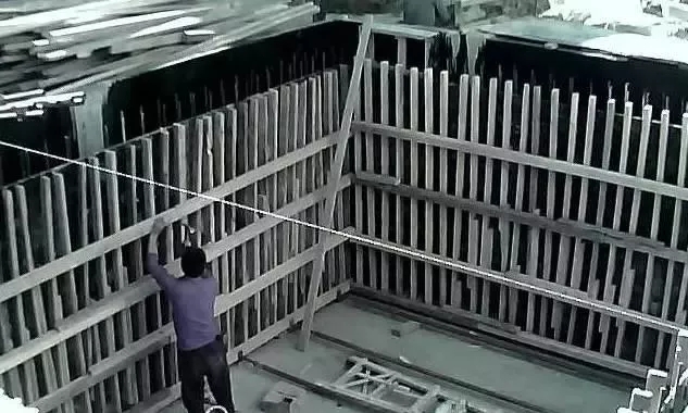 【案例】北京自建帶花園的中式別墅，精致豪華人人羨！