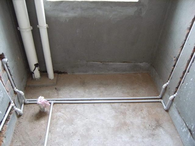 農村自建房也要驗收，驗收的工具和內容了解一下！