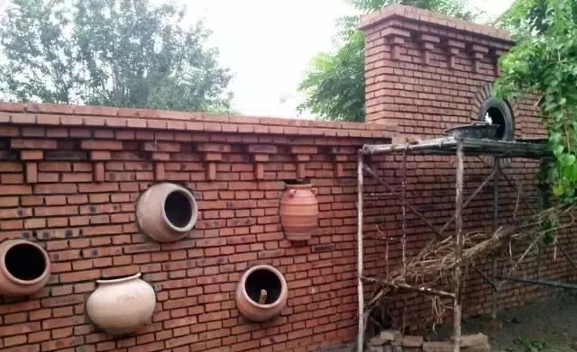 【案例】北京自建帶花園的中式別墅，精致豪華人人羨！