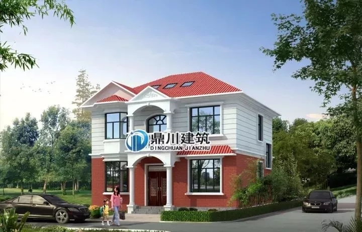 農(nóng)村自建房是全包好還是半包好？且看它們的優(yōu)缺點(diǎn)對(duì)比！